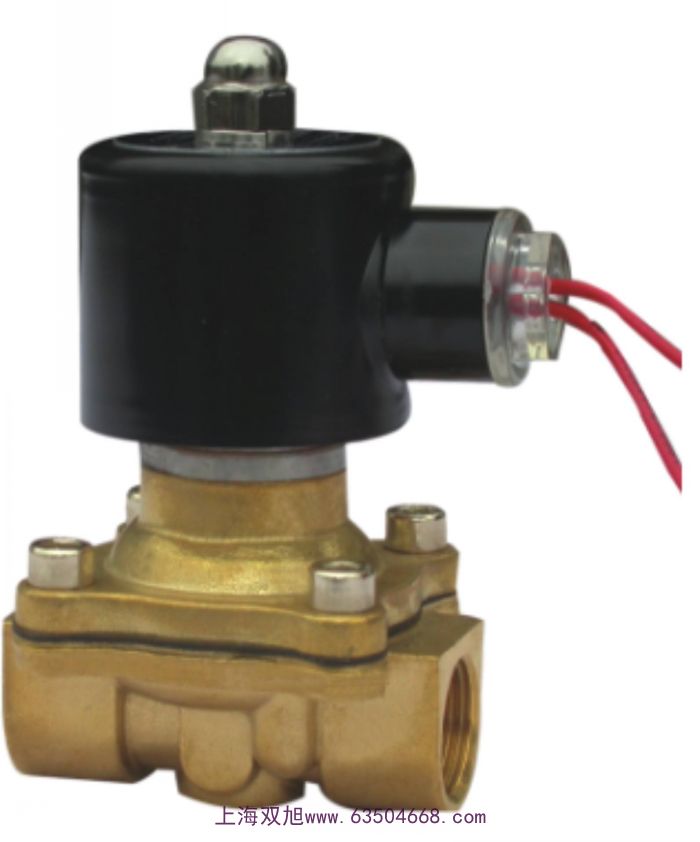 늴��y�}�_�y34E-10B��Y��