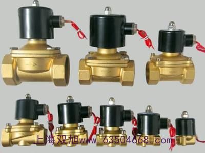 電磁閥脈沖閥MCF-40