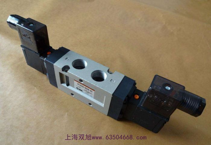 늴��y�}�_�yMCF-45DD