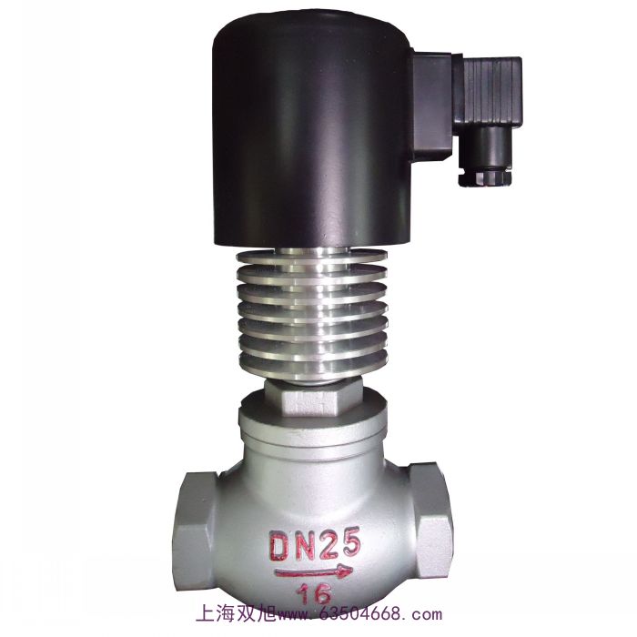 電磁閥脈沖閥99253183