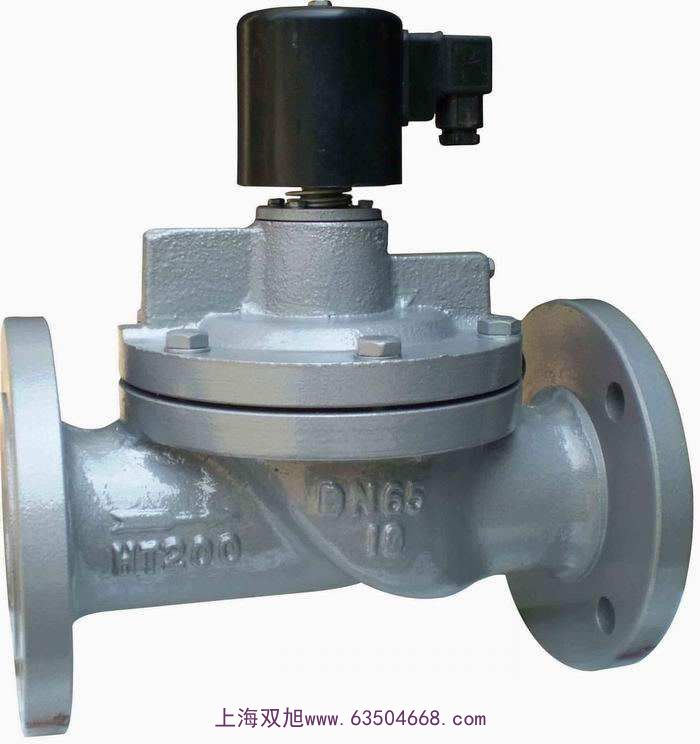 늴��y�}�_�yZ1S6