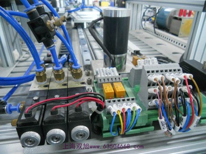 늴��y�}�_�yUS-50