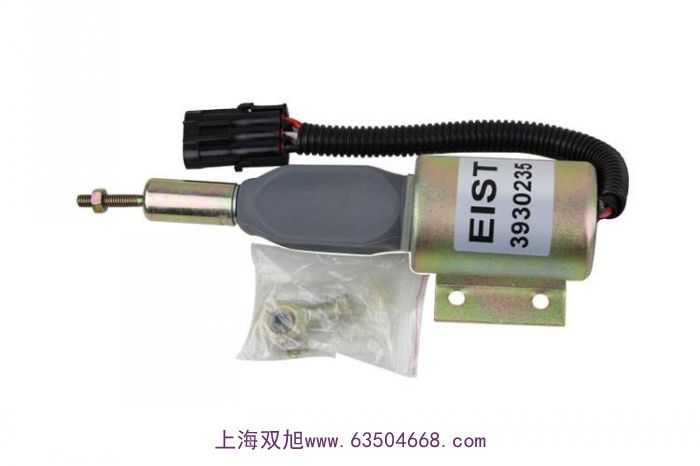 電磁閥脈沖閥2V025-06