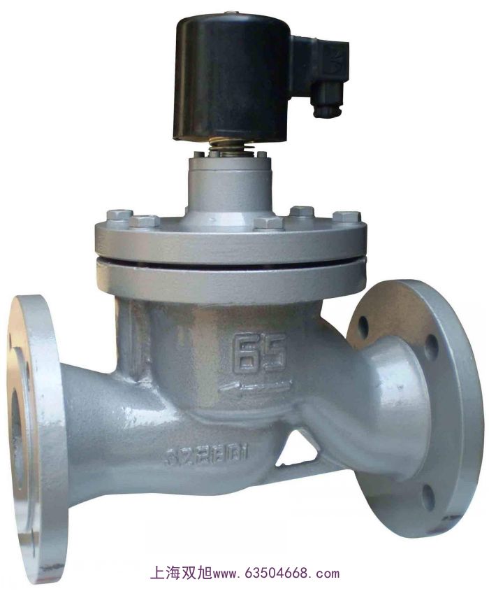 늴��y�}�_�yXQ341061.1