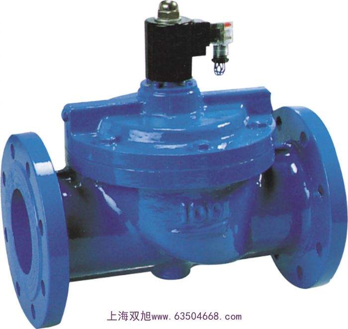 電磁閥脈沖閥MRV-02A