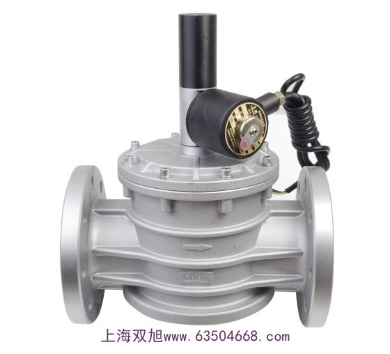 늴��y�}�_�y4A130-M5