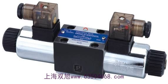 늴��y�}�_�yQ1-B100(B)