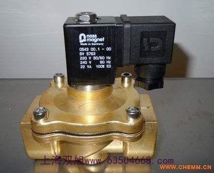 늴��y�}�_�yMCF-25DD