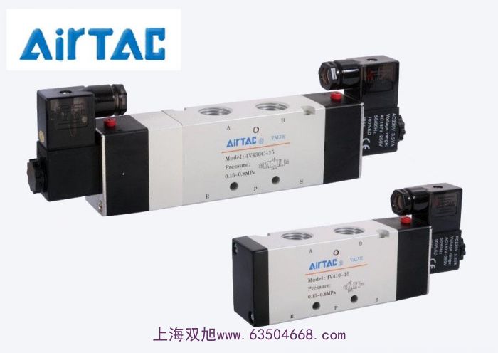 늴��y�}�_�y3V120-M5