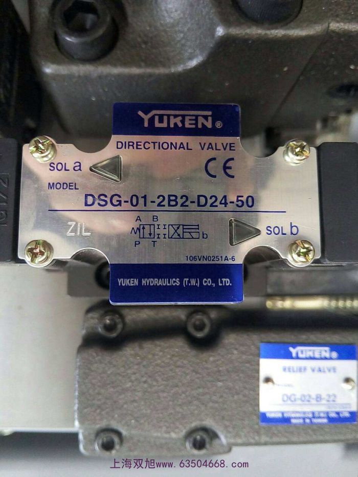 늴��y�}�_�yXQ250650