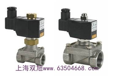 電磁閥脈沖閥23D2-63(B)