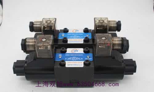 늴��y�}�_�yMCF-45DD