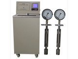 SYD-265B石油產(chǎn)品運動粘度測定器SYD-265B上海昌吉廠家