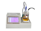 SYD-261D石油產(chǎn)品閉口閃點(diǎn)試驗(yàn)器SYD-261D上海昌吉銷售