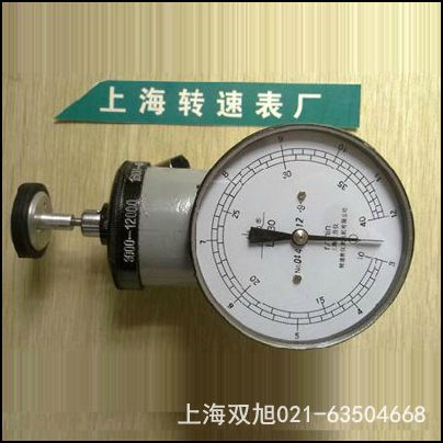   XJP-48S�D(zhu��n)�ٔ�(sh��)���@ʾ�x���Ϻ��D(zhu��n)�ٱ�S��