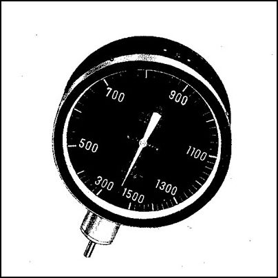 XJP-01轉(zhuǎn)速數(shù)字顯示儀【上海轉(zhuǎn)速表廠】