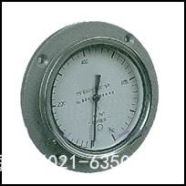 SZMB-9B防暴磁電轉(zhuǎn)速傳感器【上海轉(zhuǎn)速表廠】