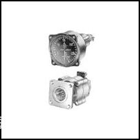 SZJ-5標(biāo)準(zhǔn)轉(zhuǎn)速發(fā)生裝置【上海轉(zhuǎn)速表廠】