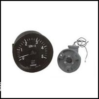 SZE-02高精度數(shù)字測速儀【上海轉(zhuǎn)速表廠】