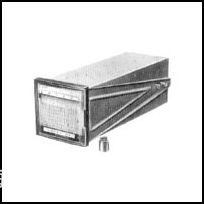   XPZ-02(�˼�)�l��-����D(zhu��n)�Q�����Ϻ��D(zhu��n)�ٱ�S��