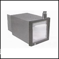   XSV-01D�ٶ��@ʾ�x���Ϻ��D(zhu��n)�ٱ�S��