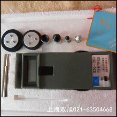   XJP-48S�D(zhu��n)�ٔ�(sh��)���@ʾ�x���Ϻ��D(zhu��n)�ٱ�S��