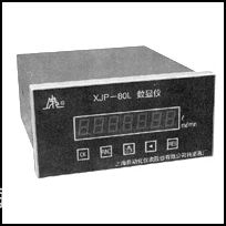   SZM-8�����D(zhu��n)�ٱ����Ϻ��D(zhu��n)�ٱ�S��