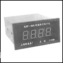 SZMB-9B防暴磁電轉(zhuǎn)速傳感器【上海轉(zhuǎn)速表廠】