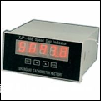 SZM-2磁性轉(zhuǎn)速表【上海轉(zhuǎn)速表廠】