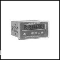 SZJ-5標(biāo)準(zhǔn)轉(zhuǎn)速發(fā)生裝置【上海轉(zhuǎn)速表廠】