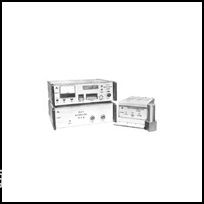   SZG-1100��(sh��)��ʽ���Ͱl(f��)��(d��ng)�C(j��)�D(zhu��n)�ٱ����Ϻ��D(zhu��n)�ٱ�S��