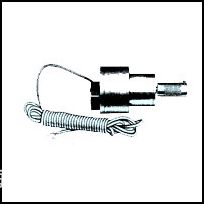   XJP-96T�D(zhu��n)�ٔ�(sh��)���@ʾ�x���Ϻ��D(zhu��n)�ٱ�S��