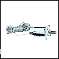   SZM-6�����D(zhu��n)�ٱ����Ϻ��D(zhu��n)�ٱ�S(ch��ng)��