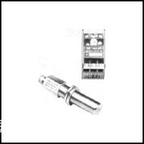   XJP-48S�D(zhu��n)�ٔ�(sh��)���@ʾ�x���Ϻ��D(zhu��n)�ٱ�S��