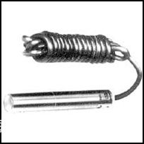   XJP-96T�D(zhu��n)�ٔ�(sh��)���@ʾ�x���Ϻ��D(zhu��n)�ٱ�S��