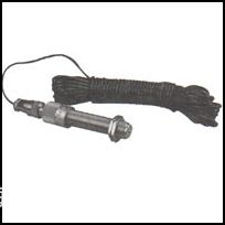   SZG-1100��(sh��)��ʽ���Ͱl(f��)��(d��ng)�C(j��)�D(zhu��n)�ٱ����Ϻ��D(zhu��n)�ٱ�S��