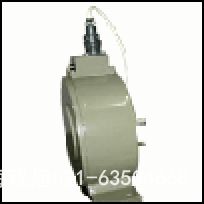   SZGB-4A����D�ق��������Ϻ��D�ٱ�S��