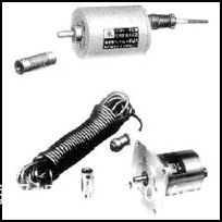   SZJ-4��(bi��o)��(zh��n)�D(zhu��n)�ٰl(f��)���b�á��Ϻ��D(zhu��n)�ٱ�S��