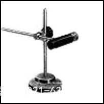   SZGB-4B����D(zhu��n)�ق��������Ϻ��D(zhu��n)�ٱ�S(ch��ng)��