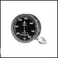   SZE-03�����_ʽ��(sh��)���D(zhu��n)�كx���Ϻ��D(zhu��n)�ٱ�S��