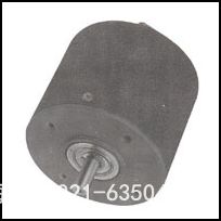 SZHG-05霍爾磁電轉(zhuǎn)速傳感器【上海轉(zhuǎn)速表廠】