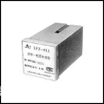 SZMZ-10磁敏轉(zhuǎn)速傳感器【上海轉(zhuǎn)速表廠】