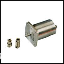   SZJ-5A��(bi��o)��(zh��n)�D(zhu��n)�ٰl(f��)���b�á��Ϻ��D(zhu��n)�ٱ�S��