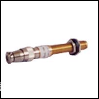 SZE-02高精度數(shù)字測速儀【上海轉(zhuǎn)速表廠】