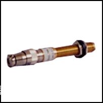 SZM-4磁性轉(zhuǎn)速表【上海轉(zhuǎn)速表廠】