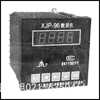   XSV-01D�ٶ��@ʾ�x���Ϻ��D(zhu��n)�ٱ�S��