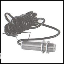 XJP-01轉(zhuǎn)速數(shù)字顯示儀【上海轉(zhuǎn)速表廠】