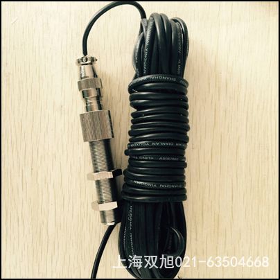 SZE-02高精度數(shù)字測速儀【上海轉(zhuǎn)速表廠】