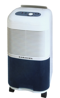 DH-815B����C���u�x��DH815B������