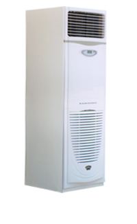 DH-815B����C���u�x��DH815B������